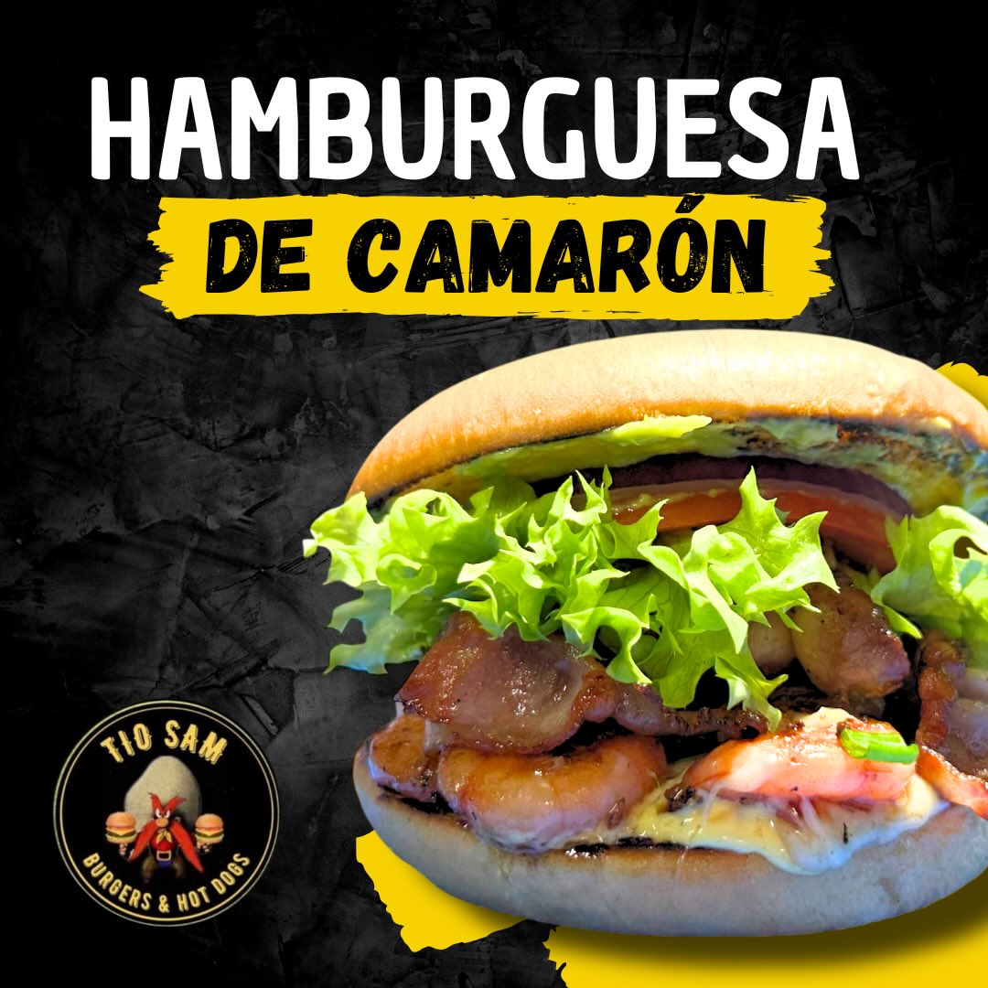 CAMARÓN